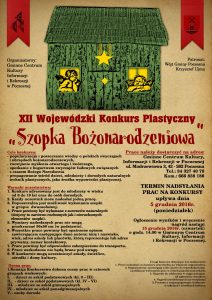 xii-wojewodzki-konkurs-plastyczny-szopka-bozonarodzeniowa-2016